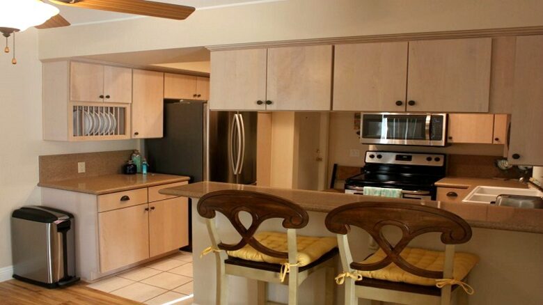 Pacific Paradise Penthouse - San Clemente, California