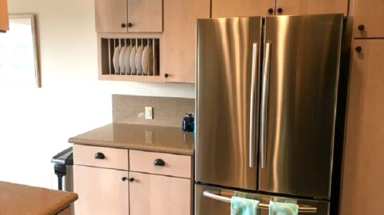 Pacific Paradise Penthouse - San Clemente, California