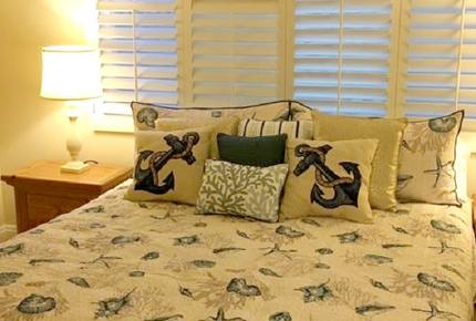 Pacific Paradise Penthouse - San Clemente, California