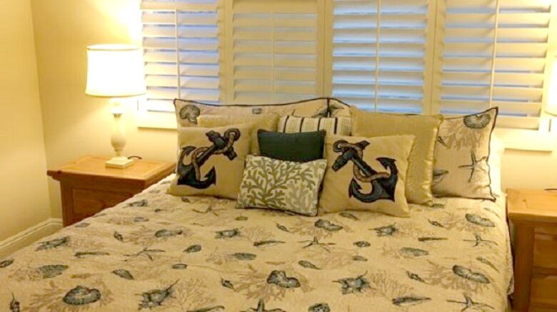 Pacific Paradise Penthouse - San Clemente, California