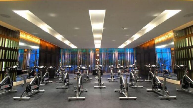 Vidanta Nuevo Vallarta - Grande Luxxe Junior Villa - Nuevo Vallarta, Mexico