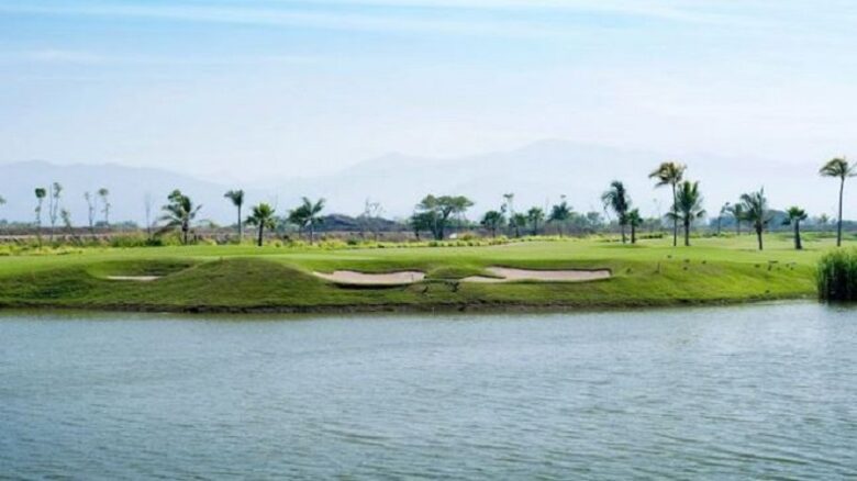 Vidanta Nuevo Vallarta - Grande Luxxe Junior Villa - Nuevo Vallarta, Mexico