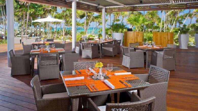 Vidanta Nuevo Vallarta - Grande Luxxe Junior Villa - Nuevo Vallarta, Mexico