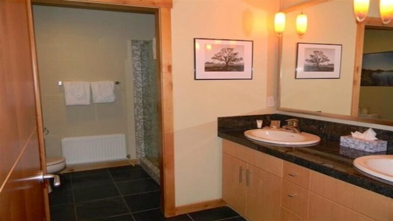 Solstice Mammoth Lakes - Mountain High Sierra Retreat - Mammoth Lakes, California