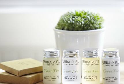 Solstice Mammoth Lakes - Mountain High Sierra Retreat - Mammoth Lakes, California