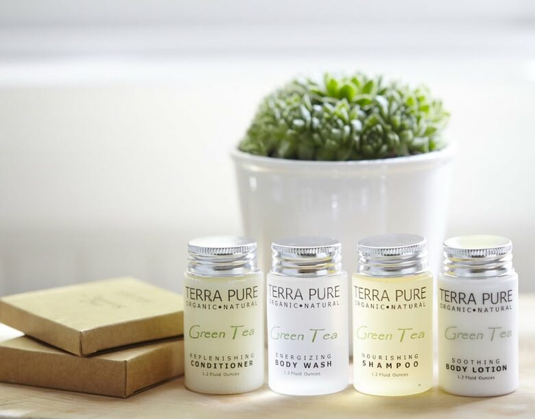 Solstice Mammoth Lakes - Mountain High Sierra Retreat - Mammoth Lakes, California