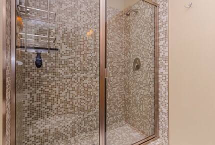 Solstice Mammoth Lakes - Mountain High Sierra Retreat - Mammoth Lakes, California