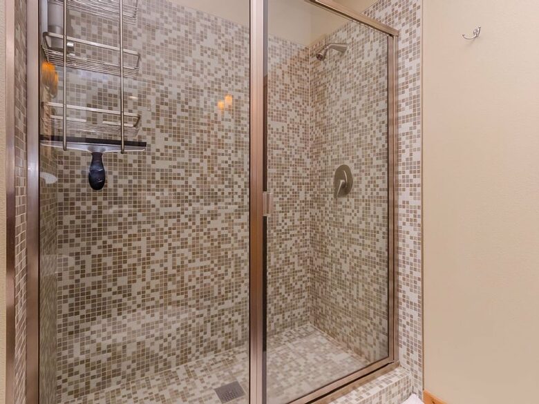 Solstice Mammoth Lakes - Mountain High Sierra Retreat - Mammoth Lakes, California