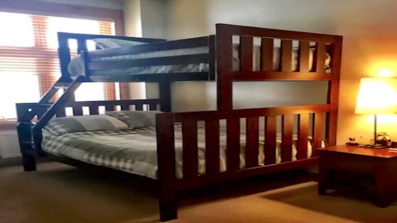 Solstice Mammoth Lakes - Mountain High Sierra Retreat - Mammoth Lakes, California