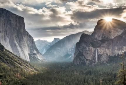 Solstice Mammoth Lakes - Mountain High Sierra Retreat - Mammoth Lakes, California