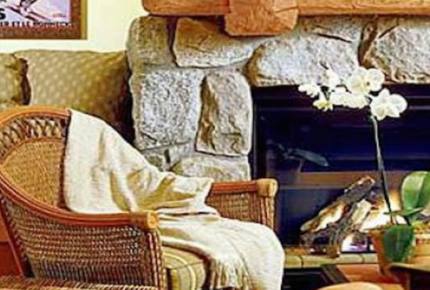 Hyatt High Sierra Lodge - 2 Bedroom Residence - North Lake Tahoe - Incline Village, Nevada