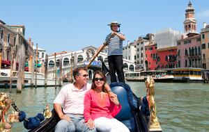 EXTEND YOUR STAY - Venice & Italy Extras, Italy