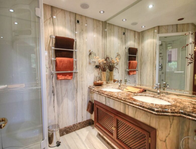 Torre Bermeja - Gualdalmansa, Spain