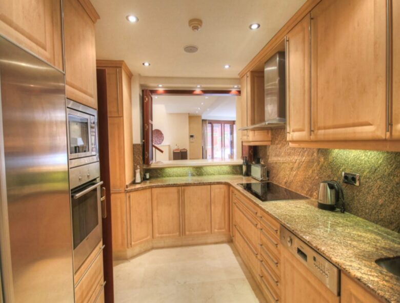 Torre Bermeja - Gualdalmansa, Spain