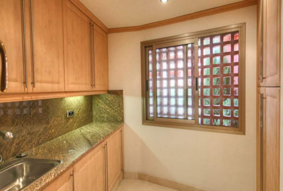 Torre Bermeja - Gualdalmansa, Spain