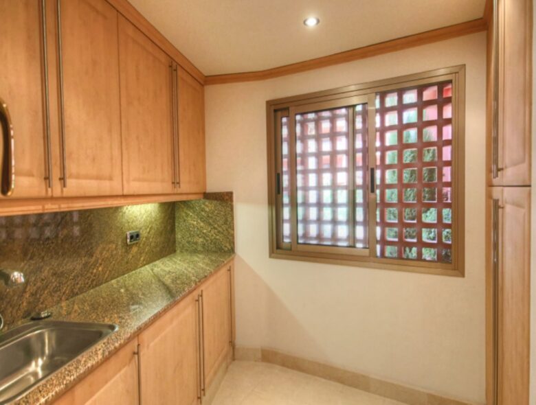 Torre Bermeja - Gualdalmansa, Spain