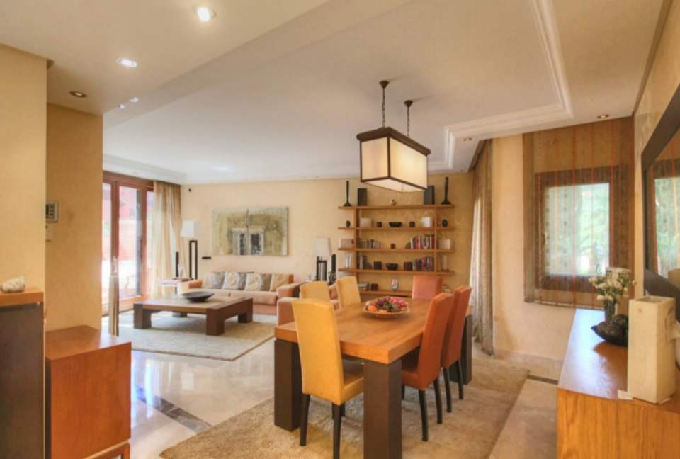 Torre Bermeja - Gualdalmansa, Spain