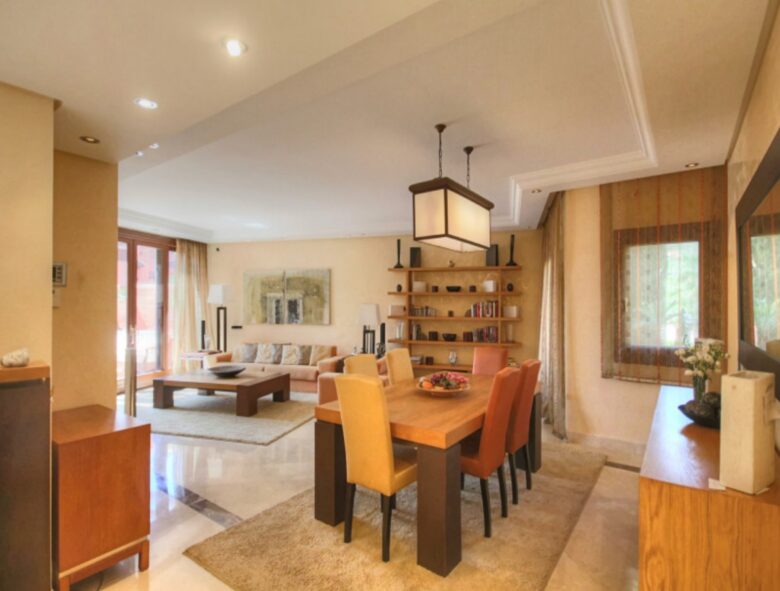 Torre Bermeja - Gualdalmansa, Spain