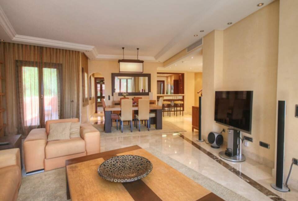 Torre Bermeja - Gualdalmansa, Spain