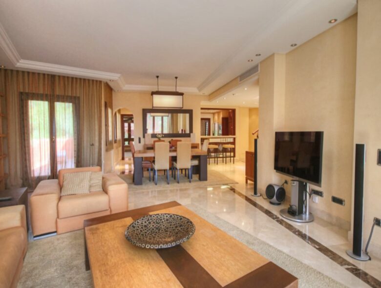 Torre Bermeja - Gualdalmansa, Spain