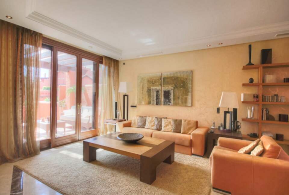 Torre Bermeja - Gualdalmansa, Spain