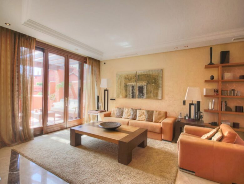 Torre Bermeja - Gualdalmansa, Spain