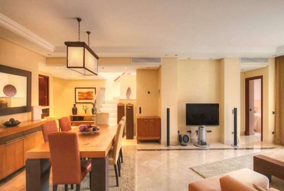 Torre Bermeja - Gualdalmansa, Spain