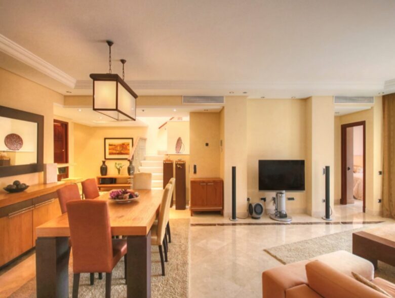 Torre Bermeja - Gualdalmansa, Spain