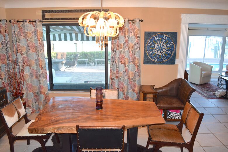 Sun Glow - St Pete Beach, Florida