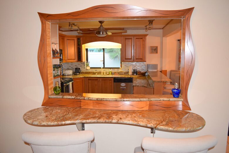 Sun Glow - St Pete Beach, Florida