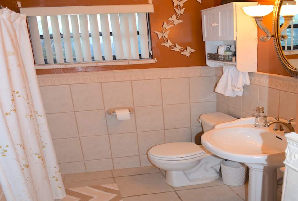 Sun Glow - St Pete Beach, Florida