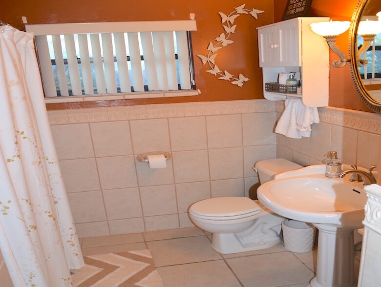 Sun Glow - St Pete Beach, Florida