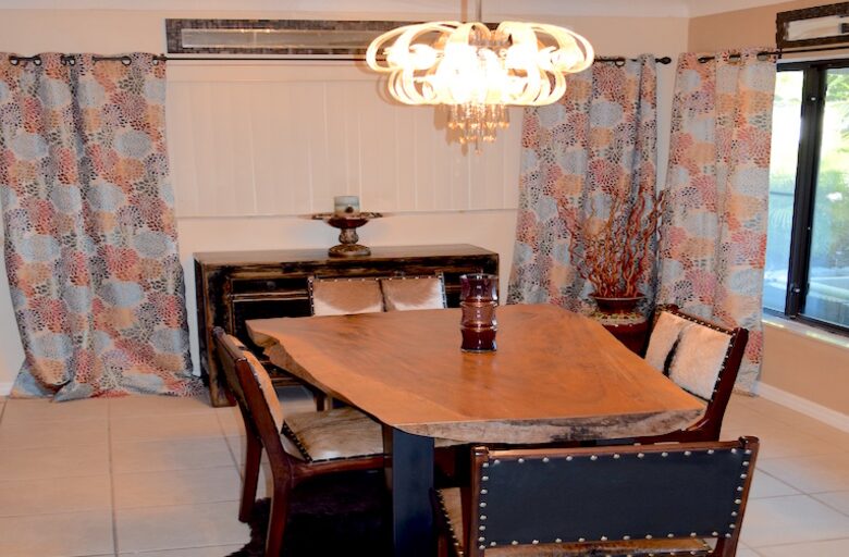 Sun Glow - St Pete Beach, Florida