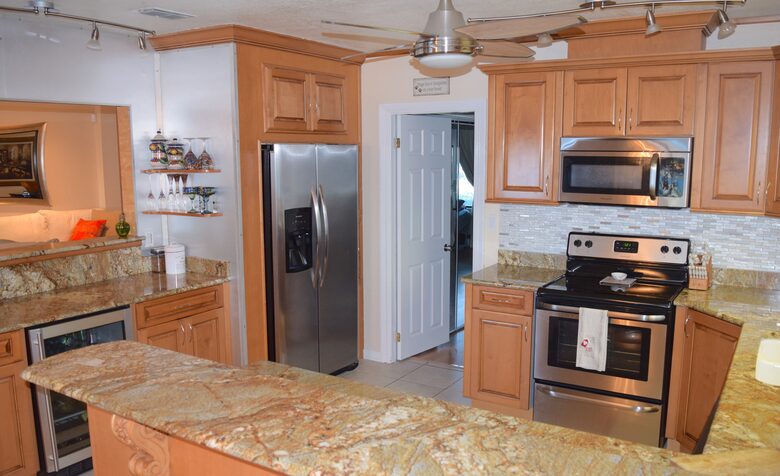 Sun Glow - St Pete Beach, Florida