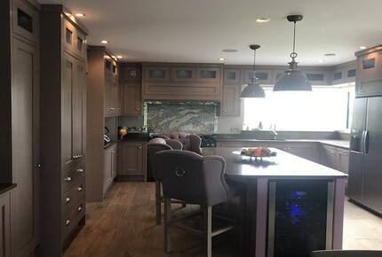 Lahinch Golf Links Home - Lahinch, Ireland