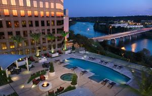 Heart of Austin Luxury - Austin, Texas