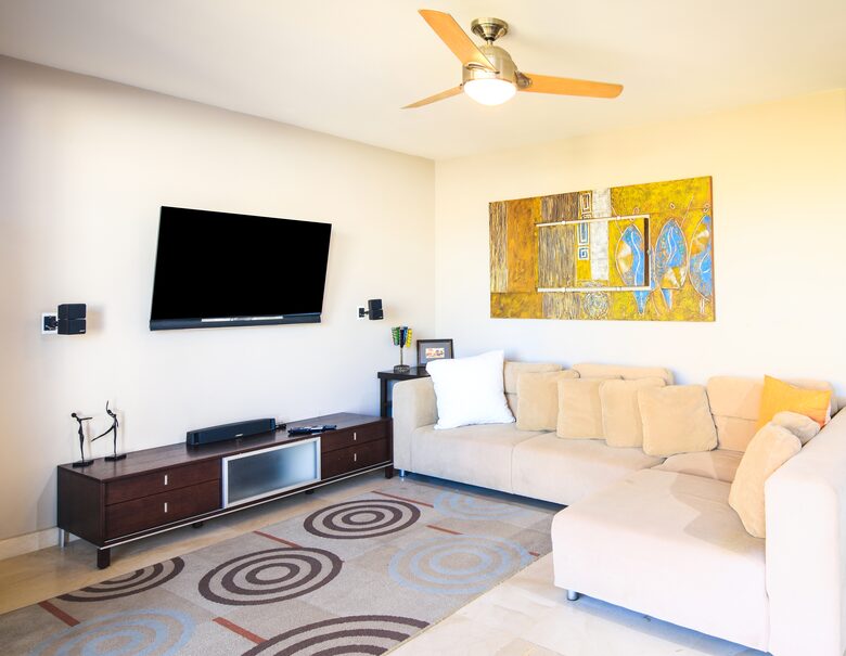 One Medano Beach Resort - Cabo San Lucas, Mexico