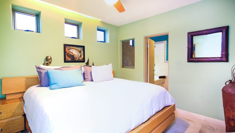 One Medano Beach Resort - Cabo San Lucas, Mexico