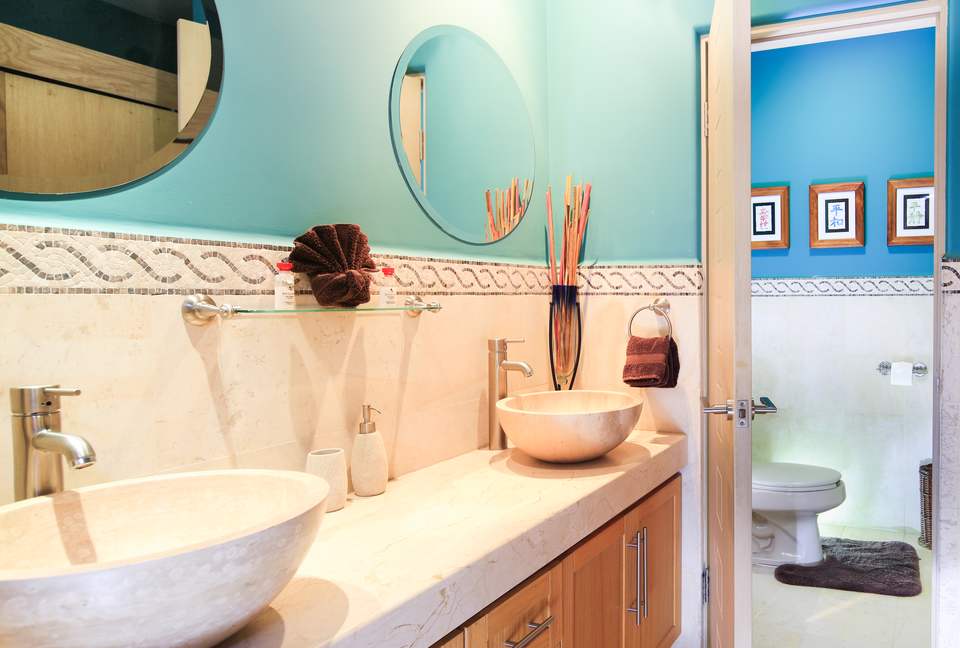 One Medano Beach Resort - Cabo San Lucas, Mexico