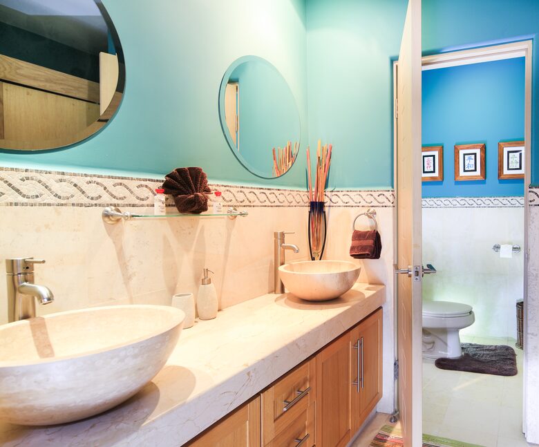 One Medano Beach Resort - Cabo San Lucas, Mexico