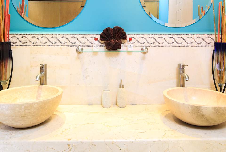 One Medano Beach Resort - Cabo San Lucas, Mexico