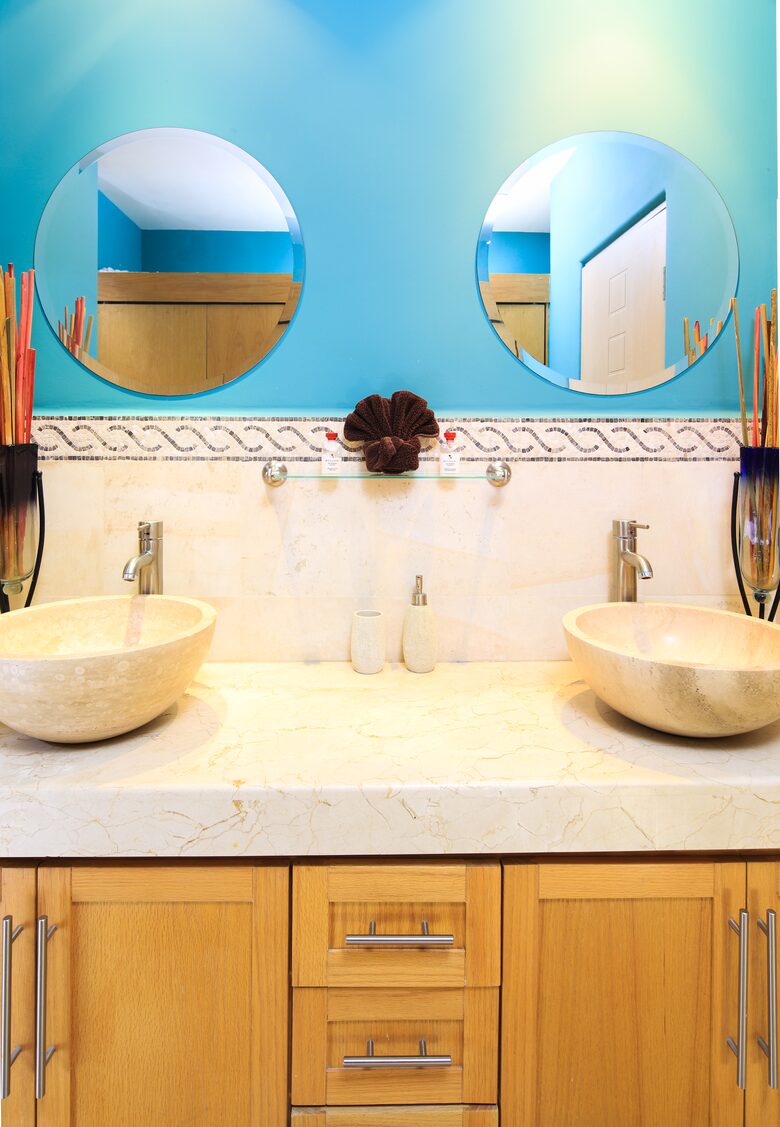 One Medano Beach Resort - Cabo San Lucas, Mexico