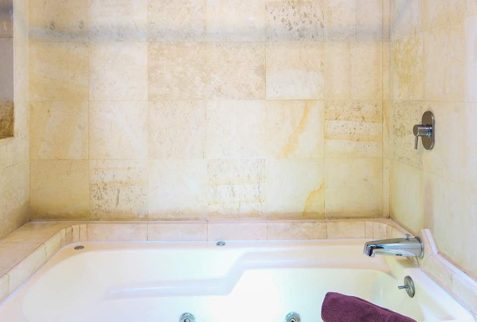 One Medano Beach Resort - Cabo San Lucas, Mexico