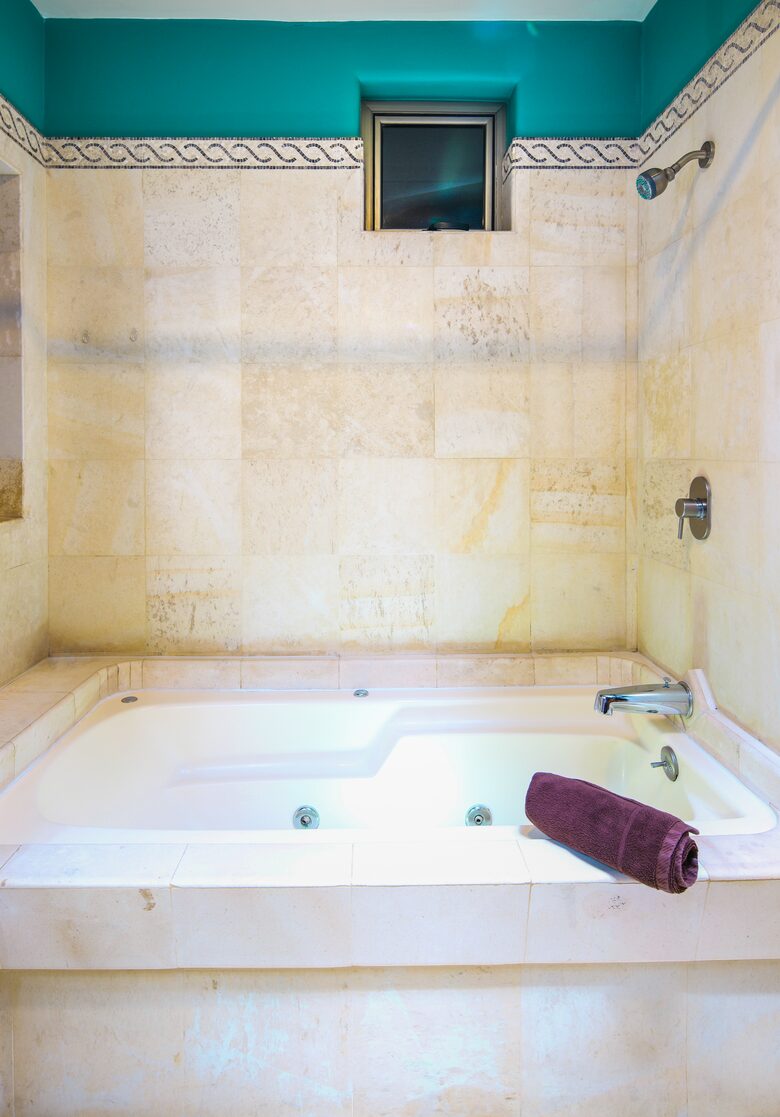 One Medano Beach Resort - Cabo San Lucas, Mexico