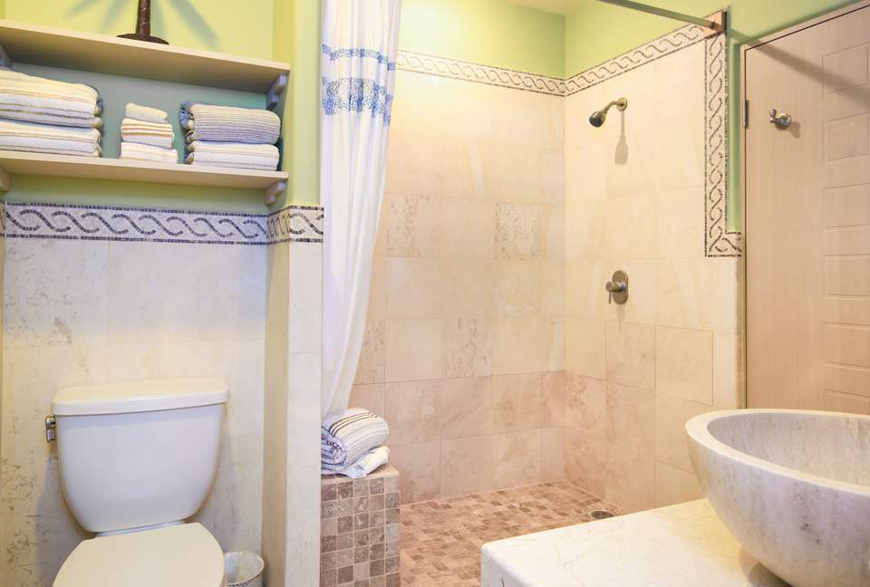 One Medano Beach Resort - Cabo San Lucas, Mexico