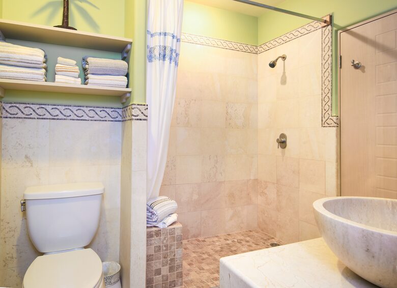 One Medano Beach Resort - Cabo San Lucas, Mexico