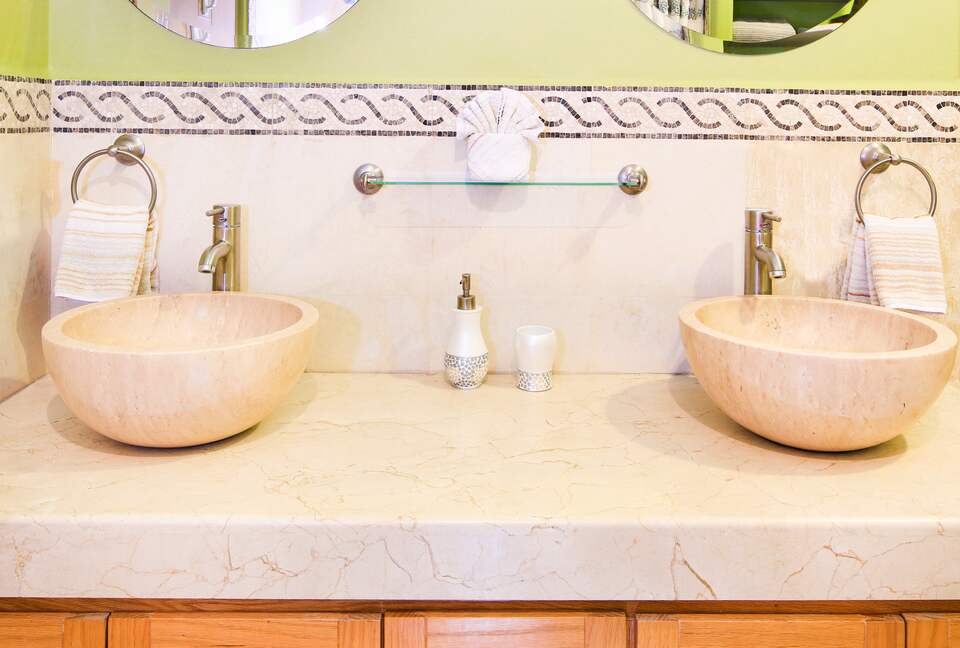 One Medano Beach Resort - Cabo San Lucas, Mexico