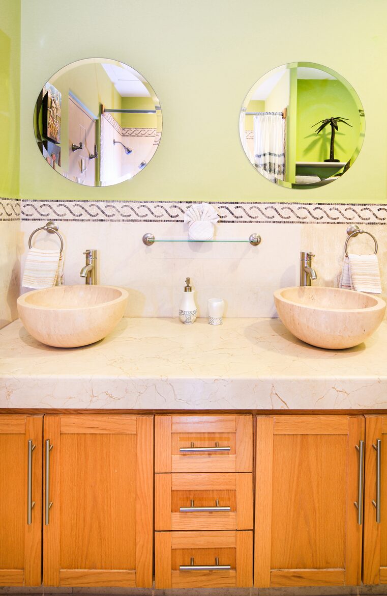 One Medano Beach Resort - Cabo San Lucas, Mexico