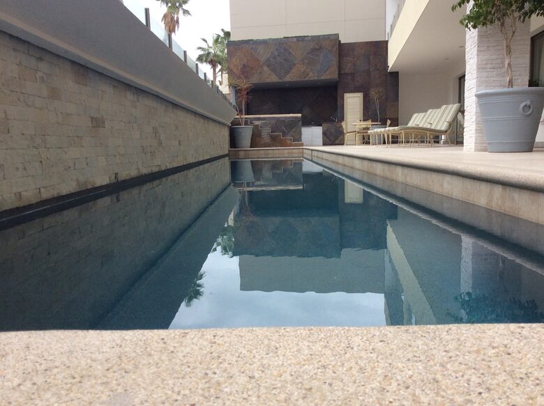 One Medano Beach Resort - Cabo San Lucas, Mexico