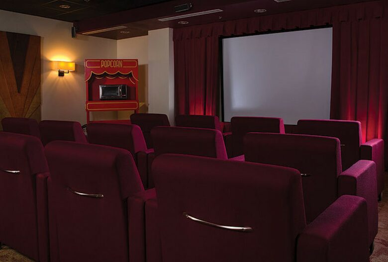 Marriott's Newport Coast Villas - Newport Coast, California